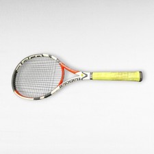 Babolat aerostorm hard d'occasion  Expédié en Belgium