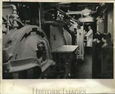 1963 press photo for sale  Memphis