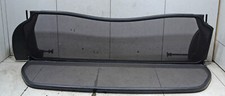 Peugeot 206cc windschott gebraucht kaufen  Mayen