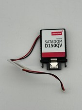 Innodisk satadom d150qv for sale  Plainville