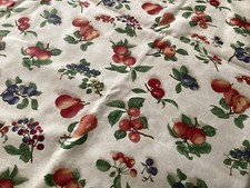 Unbranded nwot tablecloth for sale  Fairport