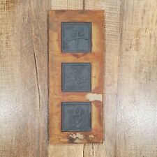 Quarry natural stone for sale  Saint Charles