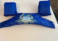 Children blue shark for sale  Cincinnati