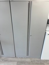 Bisley door tall for sale  WARE