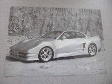 1990 lister storm for sale  CHATHAM