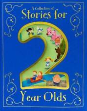 Collection stories year for sale  Montgomery
