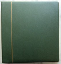Sammlung deutsches reich gebraucht kaufen  Vilsbiburg