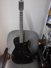 Vintage 1960 stratotone for sale  Fort Wayne