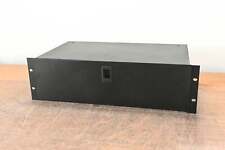 Gator rackworks grw for sale  Franklin