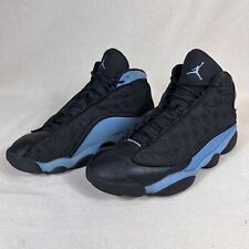 Nike air jordan for sale  Hanover
