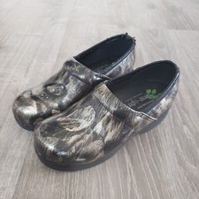 skechers tone ups for sale skechers tone ups for sale Ramona