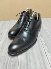 Belfiore oxford scarpe usato  Sant Anastasia