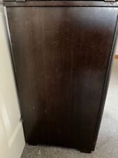 Antique 1910 singer for sale  DUNDEE