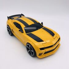 Transformers stealth force for sale  GLOUCESTER