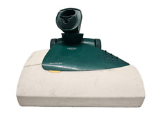 K01 vorwerk kobold gebraucht kaufen  Deggendorf