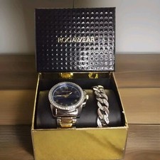 Rocawear watch bracelet for sale  Lorida