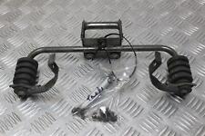 Dl650 strom tank for sale  COLCHESTER
