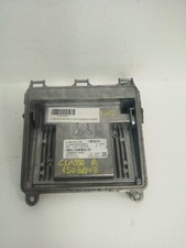 A2661534179 centralina motore usato  Tivoli