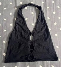 Womens motel rocks for sale  WALSALL