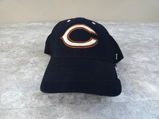 Chicago bears baseball for sale  Marion