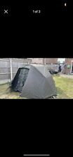 Chub super cyfish for sale  ELLESMERE PORT