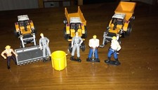 Giocattoli action figure usato  Tula