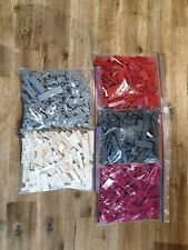 Lego lot pièces d'occasion  Illzach