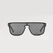 Sonnenbrille top fashion gebraucht kaufen  Rheinberg