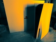 Sony playstation edizione usato  Campobasso