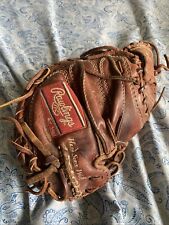 Rawlings primo catcher for sale  Kerman