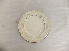 Porcelain royal doulton for sale  LEICESTER