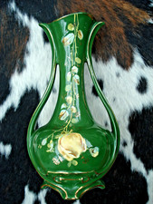 Rig jugendstil vase gebraucht kaufen  Deutschland