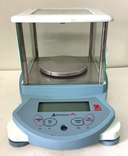 Ohaus laboratory scale for sale  Anaheim