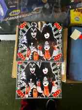 2000 kiss second for sale  Wilkes Barre