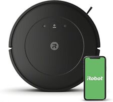 Irobot roomba robot for sale  Hazleton