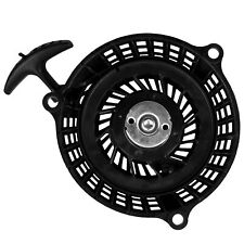 Recoil starter assembly d'occasion  Expédié en Belgium