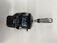55180500 leva cambio usato  Trento