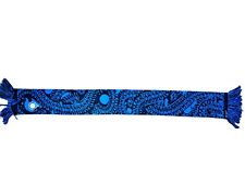 Sciarpa scarf schal usato  Roma