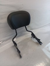 Unbranded harley touring for sale  Daytona Beach