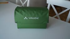 Vaude aqua box gebraucht kaufen  Dortmund