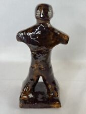 Vtg original artwork for sale  Caledonia