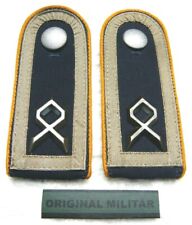 Schulterklappen luftwaffe hemd gebraucht kaufen  Stadtlohn