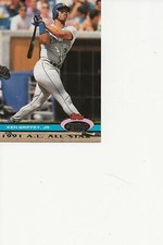 dome club 1991 stadium for sale dome club 1991 stadium for sale Lutz