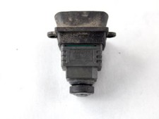 90735304 retrocamera telecamer usato  Rovigo
