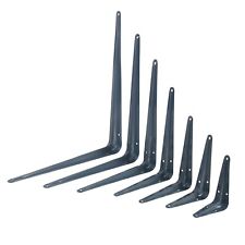 London shelf brackets for sale  HARROW