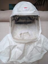 Kit completo casco usato  Cagliari