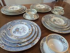 Excellent antique set for sale  Denver