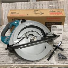 Makita hs013gz 415mm d'occasion  Expédié en Belgium
