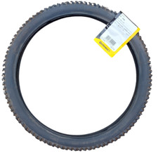 Continental explorer tyre for sale  WAKEFIELD