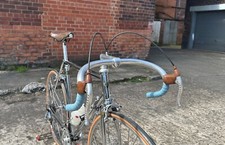 Vintage stunning french for sale  UK